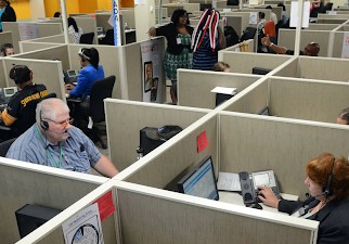 Workplace Image 1